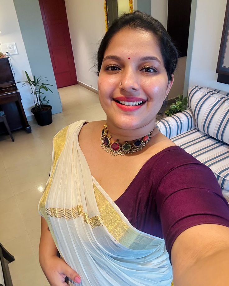 Verified Indian Parent